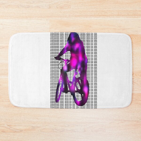 Item preview, Everything that’s good for you… designed and sold by rebeccalockman1.