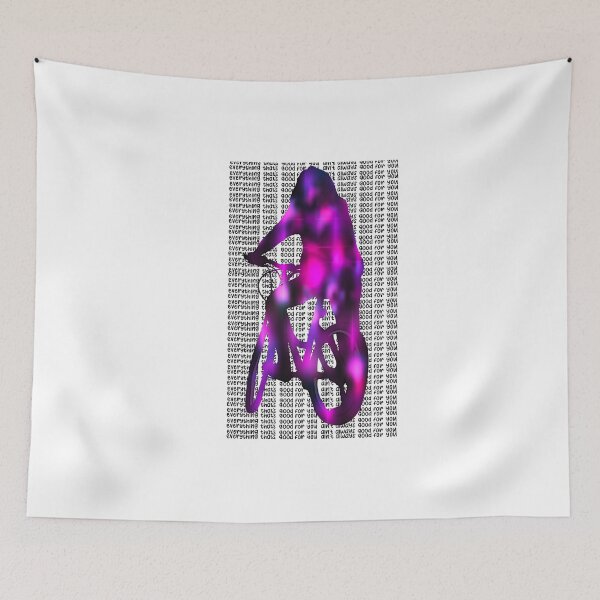 Item preview, Everything that’s good for you… designed and sold by rebeccalockman1.