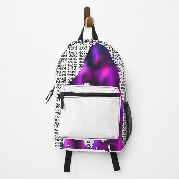Item preview, Everything that’s good for you… designed and sold by rebeccalockman1.