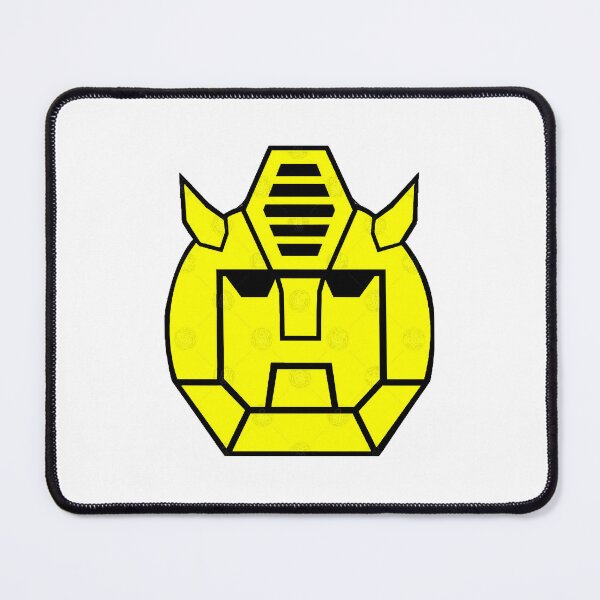 Item preview, AutoBee B  designed and sold by F4xhKWwA.