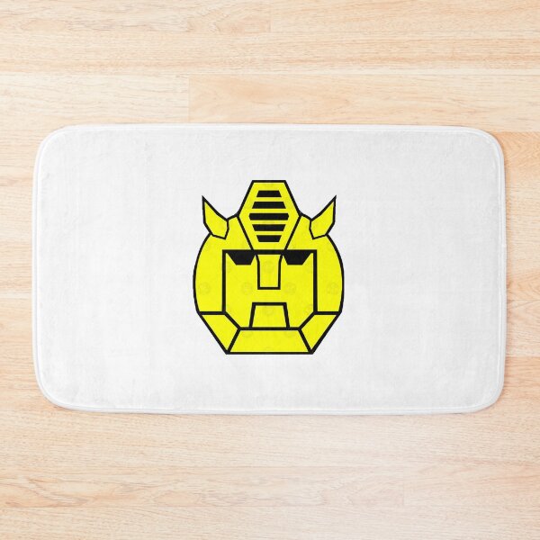 Item preview, AutoBee B  designed and sold by F4xhKWwA.