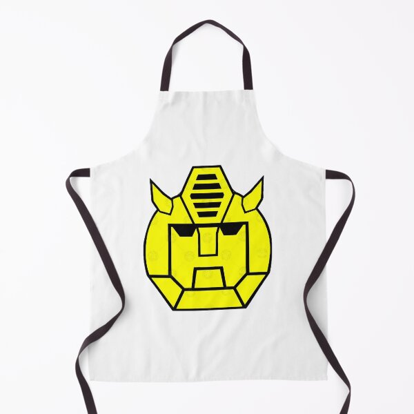 Item preview, AutoBee B  designed and sold by F4xhKWwA.