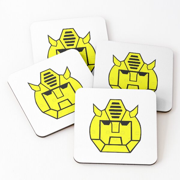 Item preview, AutoBee B  designed and sold by F4xhKWwA.