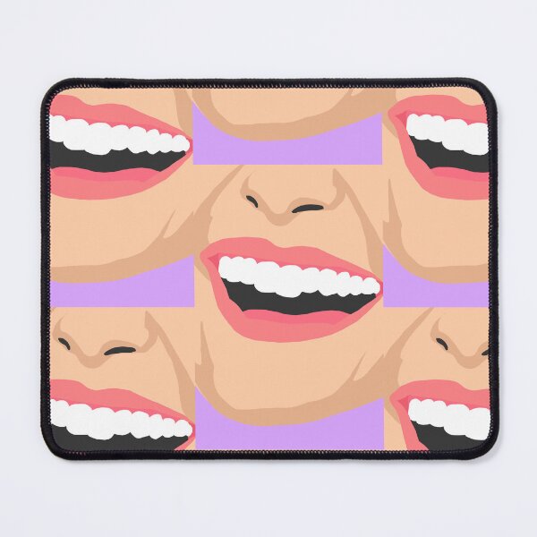 Item preview, Professional Smile designed and sold by JaymieMetz.
