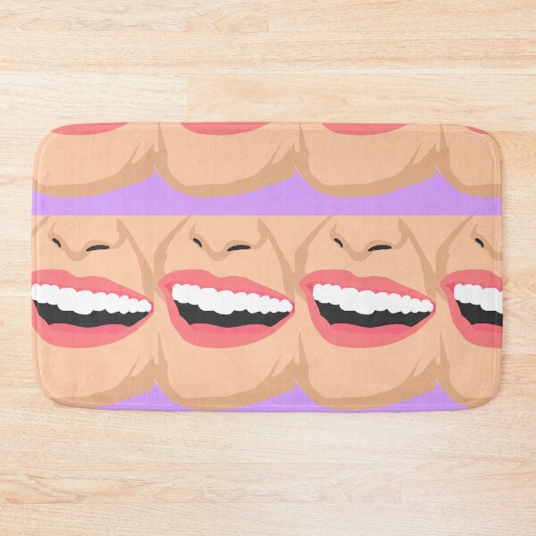 Item preview, Professional Smile designed and sold by JaymieMetz.