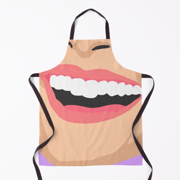 Item preview, Professional Smile designed and sold by JaymieMetz.