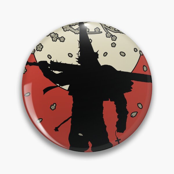 Item preview, Silent Penitent designed and sold by danderrion.