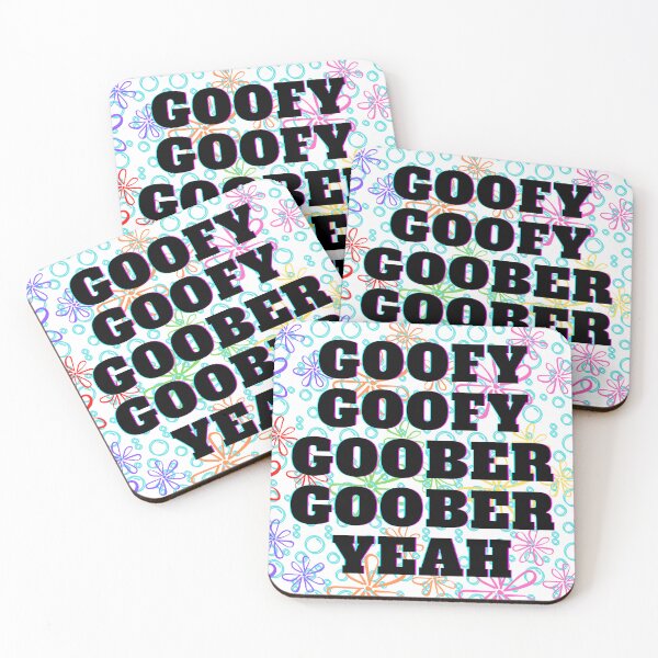 Item preview, A Triple Gooberberry Sunrise designed and sold by greeneggsandbam.