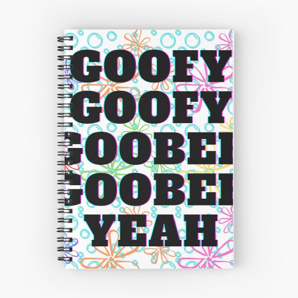 Item preview, A Triple Gooberberry Sunrise designed and sold by greeneggsandbam.