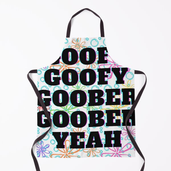 Item preview, A Triple Gooberberry Sunrise designed and sold by greeneggsandbam.