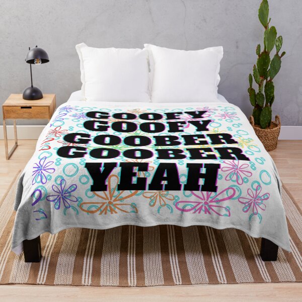 Item preview, A Triple Gooberberry Sunrise designed and sold by greeneggsandbam.