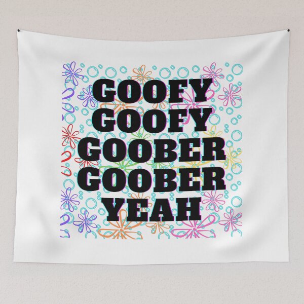 Item preview, A Triple Gooberberry Sunrise designed and sold by greeneggsandbam.