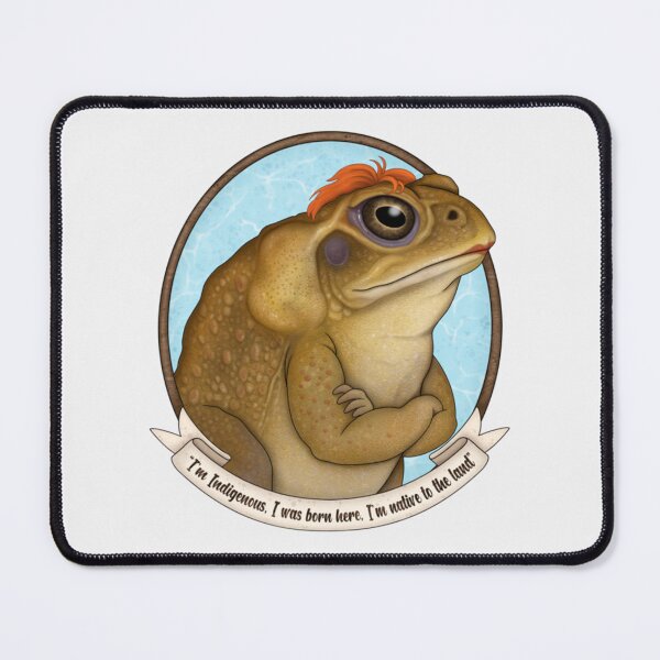 Item preview, Crawline Handon| Perfect Gift designed and sold by marilynaa.