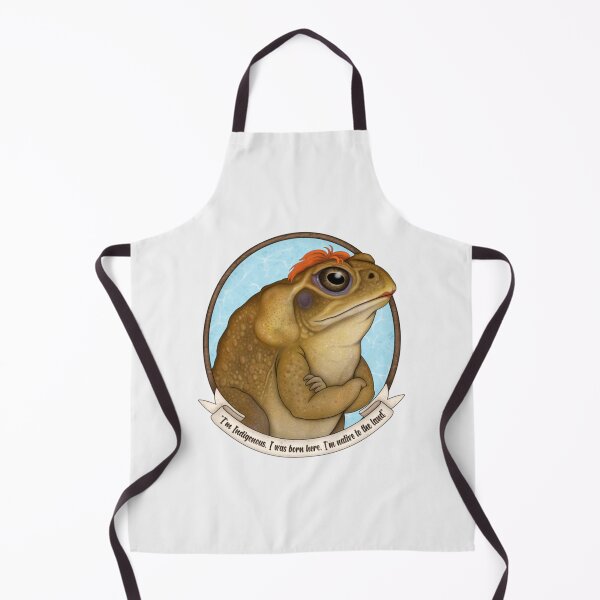 Item preview, Crawline Handon| Perfect Gift designed and sold by marilynaa.