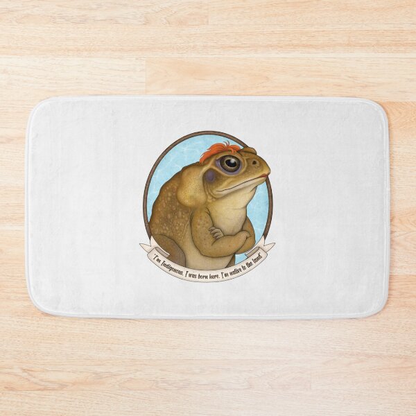 Item preview, Crawline Handon| Perfect Gift designed and sold by marilynaa.