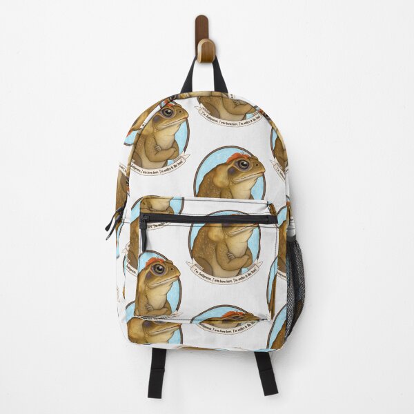 Item preview, Crawline Handon| Perfect Gift designed and sold by marilynaa.