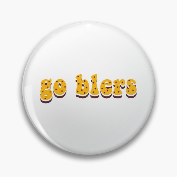 Item preview, Ramblers! designed and sold by ssbymiranda.