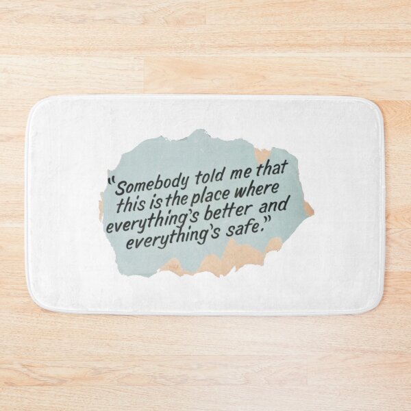Item preview, Karen’s cafe designed and sold by swanspirate520.