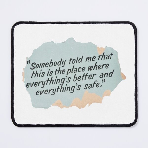 Item preview, Karen’s cafe designed and sold by swanspirate520.