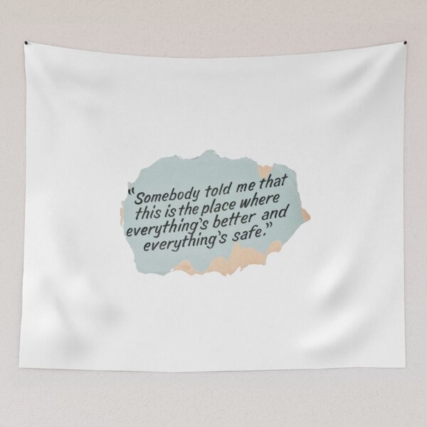 Item preview, Karen’s cafe designed and sold by swanspirate520.