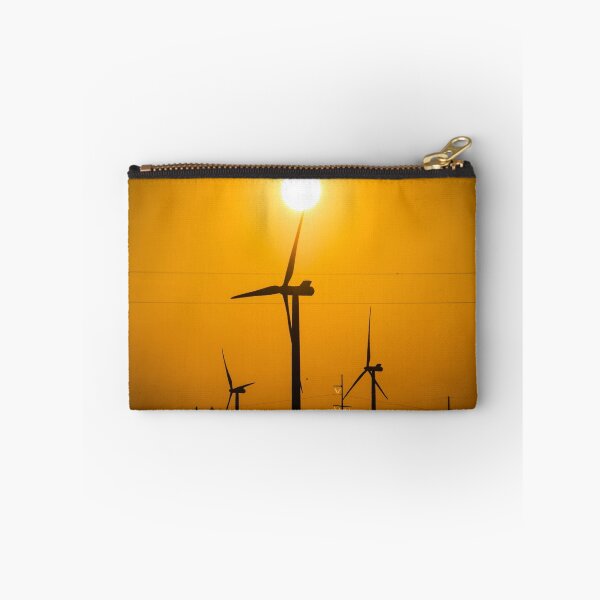 Item preview, Windfarm of Awesome designed and sold by craigvg.