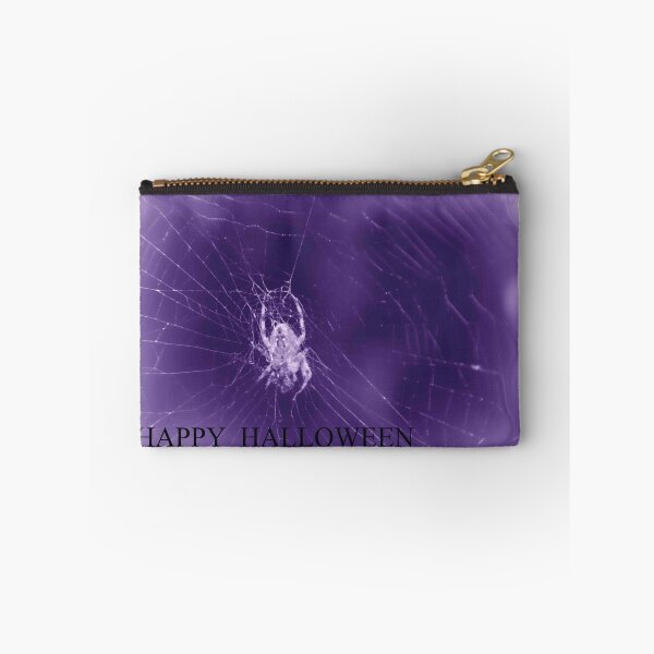Item preview, Happy Halloween................ designed and sold by lynn carter.