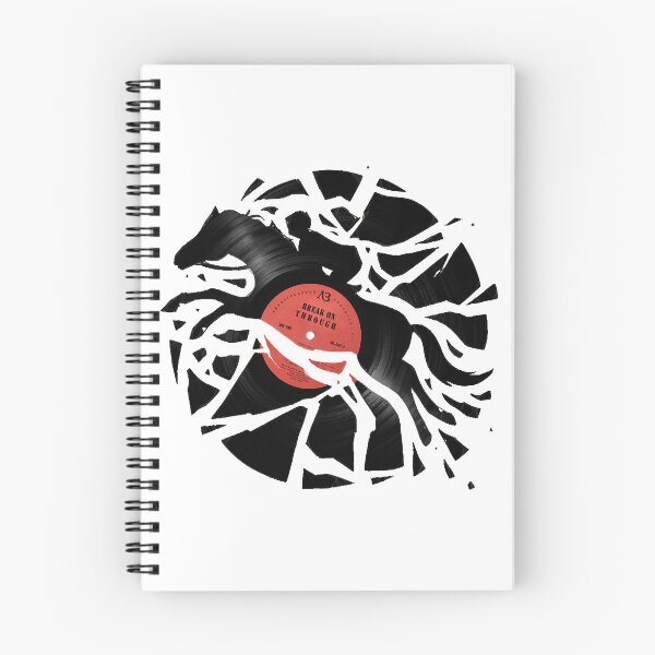 Item preview, Camiseta Disc jockey designed and sold by SimiaVilac.