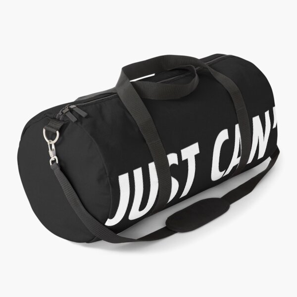 Item preview, I JUST CAN&x27;T. Classic T-Shirt.png designed and sold by Chasiilliams.
