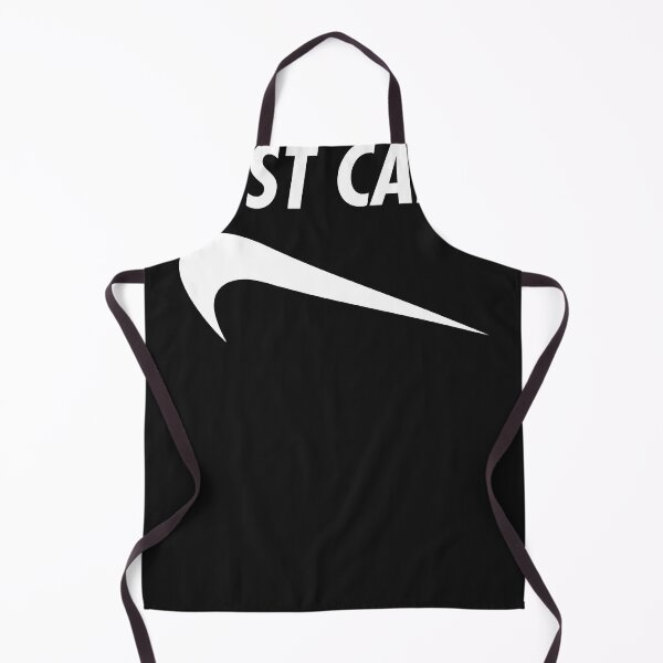Item preview, I JUST CAN&x27;T. Classic T-Shirt.png designed and sold by Chasiilliams.