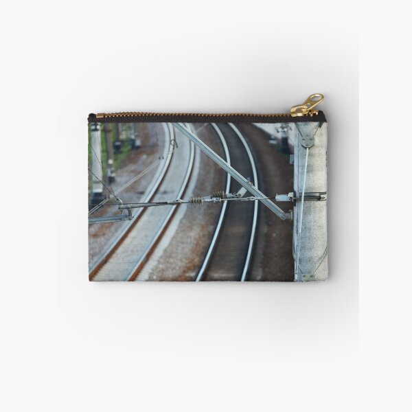 Item preview, catenary of electrified railway designed and sold by mrivserg.