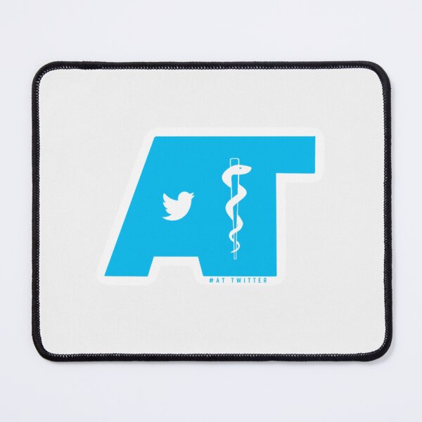 Item preview, AT Twitter| Perfect Gift designed and sold by marilynaa.