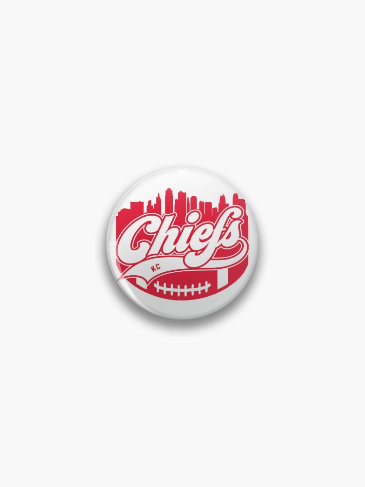 Pin on CHIEFS FOOTBALL!!!