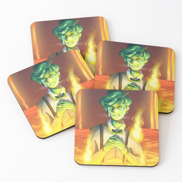 Item preview, thank you for showing me what its like to be human <3  designed and sold by kvvkee.