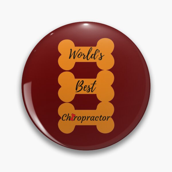 Artikelvorschau, Der weltbeste Chiropraktiker entworfen und verkauft von Digitalme Designs.