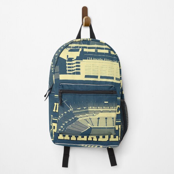 Item preview, Philadelphia Eagles Lincoln Financial Field - Vintage designed and sold by Shagreal.