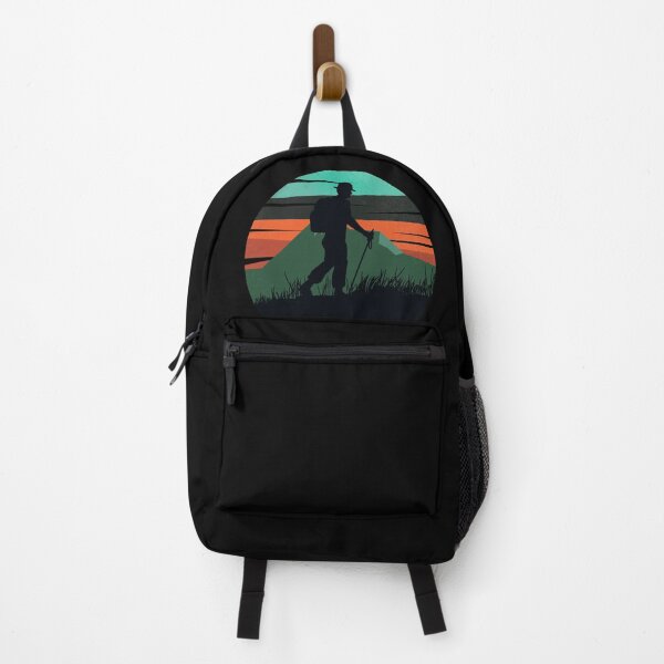 Item preview, Ahh, Freedom. Keep pushing and inventing. designed and sold by Blended Designs ⭐⭐⭐⭐⭐.