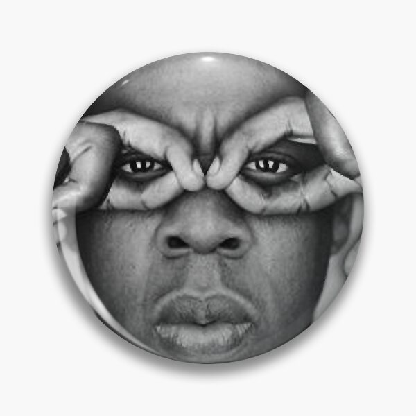 Item preview, Jay Z - Hype Means Nothing Essential T-Shirt.png designed and sold by Chasiilliams.