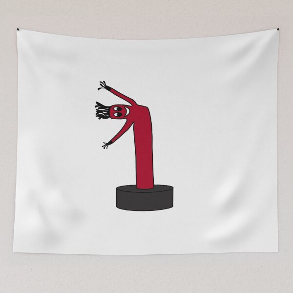 Item preview, Noodles  designed and sold by rebeccalockman1.