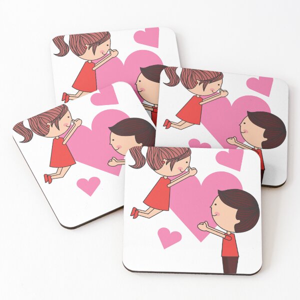 Item preview, Special Valentine's Day designed and sold by Jayaraman Sivasubramanian Madurai.