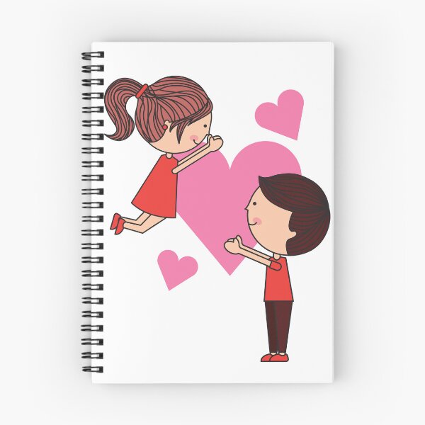 Item preview, Special Valentine's Day designed and sold by Jayaraman Sivasubramanian Madurai.