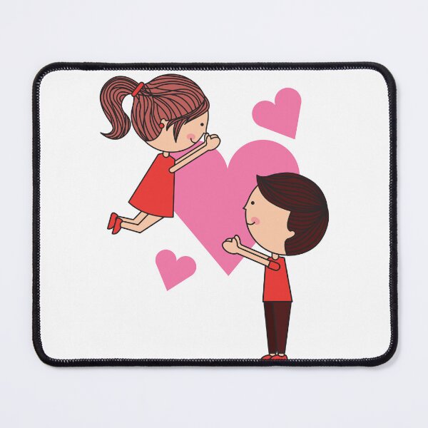 Item preview, Special Valentine's Day designed and sold by Jayaraman Sivasubramanian Madurai.