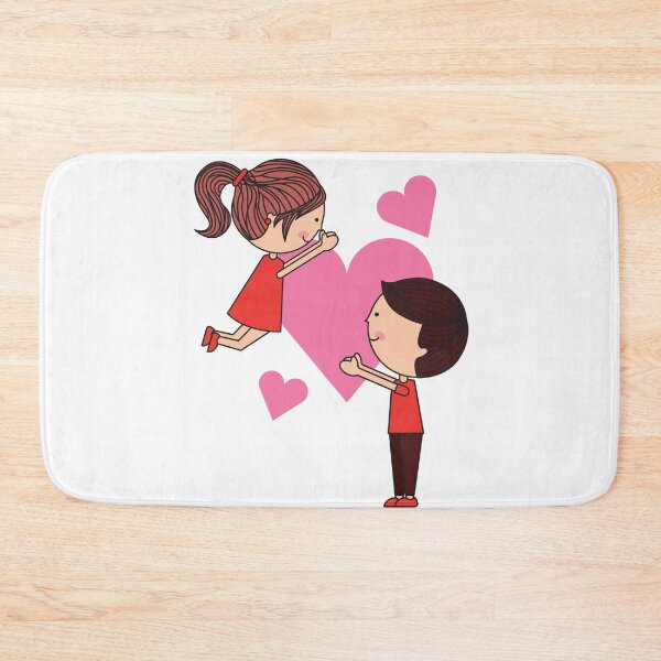 Item preview, Special Valentine's Day designed and sold by Jayaraman Sivasubramanian Madurai.