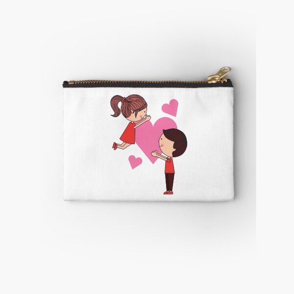 Item preview, Special Valentine's Day designed and sold by Jayaraman Sivasubramanian Madurai.