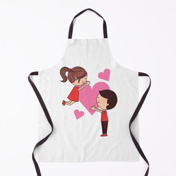 Item preview, Special Valentine's Day designed and sold by Jayaraman Sivasubramanian Madurai.