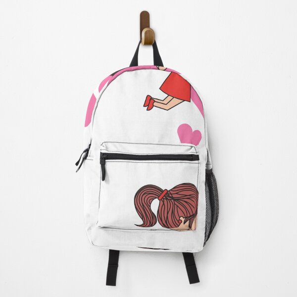 Item preview, Special Valentine's Day designed and sold by Jayaraman Sivasubramanian Madurai.