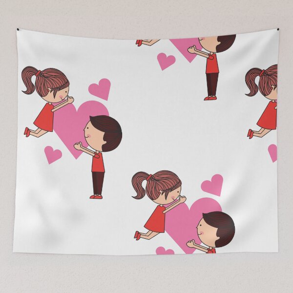 Item preview, Special Valentine's Day designed and sold by Jayaraman Sivasubramanian Madurai.
