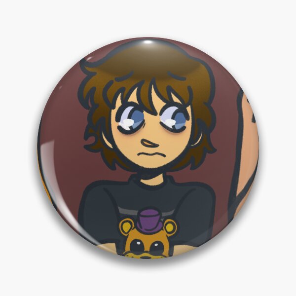 Item preview, the afton kids designed and sold by patentedyikes.