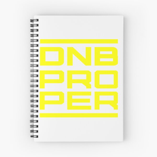 Item preview, 2022 Logo| Perfect Gift designed and sold by marilynaa.