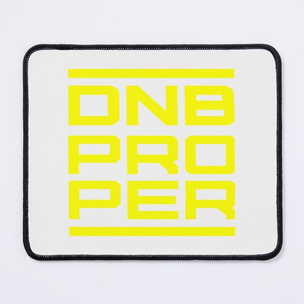Item preview, 2022 Logo| Perfect Gift designed and sold by marilynaa.