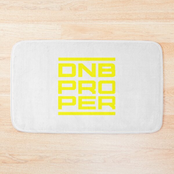 Item preview, 2022 Logo| Perfect Gift designed and sold by marilynaa.